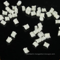 reprocessed nylon 6 granules regrind pa6